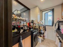 Arena Residences (D14), Apartment #528466891